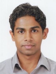 Dr. Asanka Sayakkara