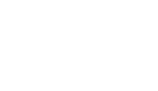 SETU