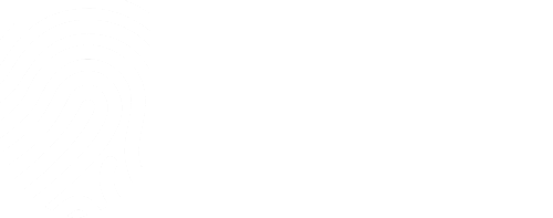 Forensics and Security Research Group