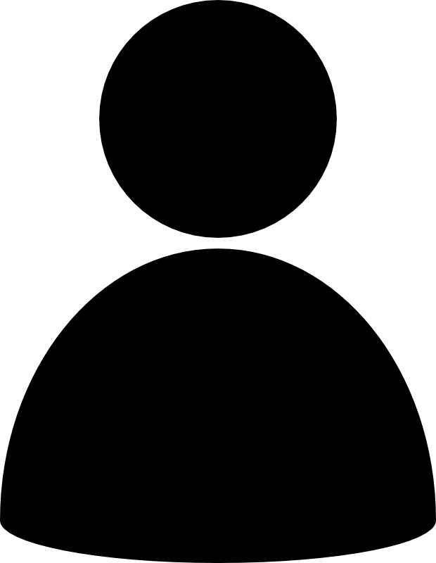 Muhammad Rusyaidi Bin Zunaidi