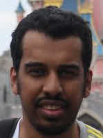 Dr. Saad Khalid Alabdulsalam